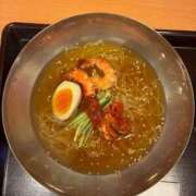 ヒメ日記 2025/08/13 15:18 投稿 さり 熟女の風俗最終章 沼津店