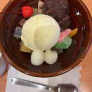 ヒメ日記 2025/08/13 20:38 投稿 さり 熟女の風俗最終章 沼津店