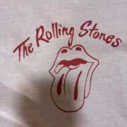 ヒメ日記 2025/08/14 12:11 投稿 さり 熟女の風俗最終章 沼津店