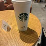 ヒメ日記 2025/08/14 20:38 投稿 さり 熟女の風俗最終章 沼津店