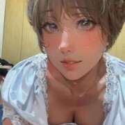 ヒメ日記 2025/08/15 10:50 投稿 さり 熟女の風俗最終章 沼津店