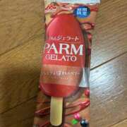 ヒメ日記 2025/08/15 20:32 投稿 さり 熟女の風俗最終章 沼津店