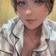 ヒメ日記 2025/08/16 10:45 投稿 さり 熟女の風俗最終章 沼津店