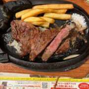 ヒメ日記 2025/08/17 20:31 投稿 さり 熟女の風俗最終章 沼津店