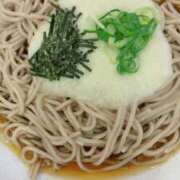 ヒメ日記 2025/08/18 11:08 投稿 さり 熟女の風俗最終章 沼津店