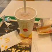 ヒメ日記 2025/09/14 10:05 投稿 さり 熟女の風俗最終章 沼津店