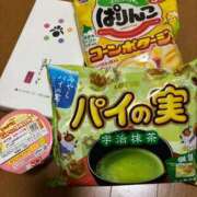 ヒメ日記 2025/09/17 12:08 投稿 さり 熟女の風俗最終章 沼津店