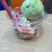 ヒメ日記 2025/09/18 17:28 投稿 さり 熟女の風俗最終章 沼津店