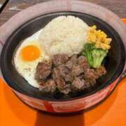 ヒメ日記 2025/09/18 18:08 投稿 さり 熟女の風俗最終章 沼津店