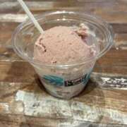 ヒメ日記 2025/09/18 19:09 投稿 さり 熟女の風俗最終章 沼津店