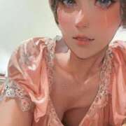 ヒメ日記 2025/09/20 10:08 投稿 さり 熟女の風俗最終章 沼津店