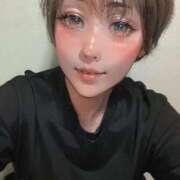 ヒメ日記 2025/09/22 16:28 投稿 さり 熟女の風俗最終章 沼津店