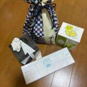 ヒメ日記 2025/09/22 18:09 投稿 さり 熟女の風俗最終章 沼津店