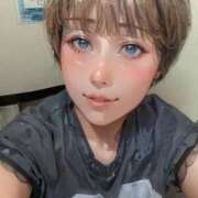 ヒメ日記 2025/09/22 22:08 投稿 さり 熟女の風俗最終章 沼津店