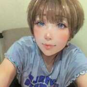 ヒメ日記 2025/09/23 09:10 投稿 さり 熟女の風俗最終章 沼津店