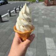 ヒメ日記 2025/09/24 10:06 投稿 さり 熟女の風俗最終章 沼津店