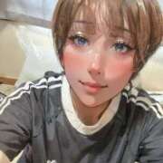 ヒメ日記 2025/10/13 13:58 投稿 さり 熟女の風俗最終章 沼津店