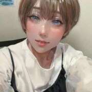 ヒメ日記 2025/10/14 13:51 投稿 さり 熟女の風俗最終章 沼津店