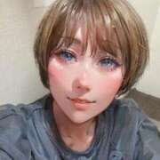 ヒメ日記 2025/10/14 22:18 投稿 さり 熟女の風俗最終章 沼津店