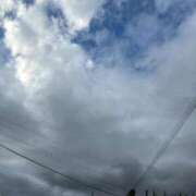 ヒメ日記 2025/10/15 15:58 投稿 さり 熟女の風俗最終章 沼津店