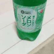 ヒメ日記 2025/10/15 22:28 投稿 さり 熟女の風俗最終章 沼津店