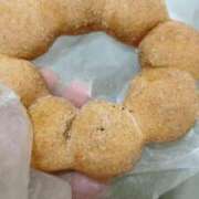 ヒメ日記 2025/10/16 17:53 投稿 さり 熟女の風俗最終章 沼津店