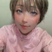 ヒメ日記 2025/10/17 19:00 投稿 さり 熟女の風俗最終章 沼津店