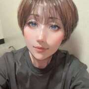 ヒメ日記 2025/10/21 15:28 投稿 さり 熟女の風俗最終章 沼津店