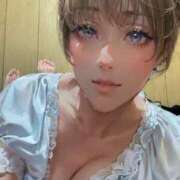 ヒメ日記 2025/10/23 11:48 投稿 さり 熟女の風俗最終章 沼津店