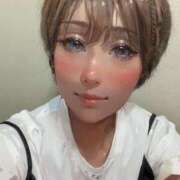 ヒメ日記 2025/10/24 13:41 投稿 さり 熟女の風俗最終章 沼津店