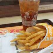 ヒメ日記 2025/11/18 11:28 投稿 さり 熟女の風俗最終章 沼津店