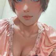 ヒメ日記 2025/11/19 17:45 投稿 さり 熟女の風俗最終章 沼津店