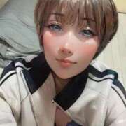 ヒメ日記 2025/11/20 11:21 投稿 さり 熟女の風俗最終章 沼津店