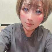 ヒメ日記 2025/11/22 11:28 投稿 さり 熟女の風俗最終章 沼津店