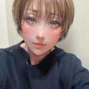 ヒメ日記 2025/11/22 11:33 投稿 さり 熟女の風俗最終章 沼津店