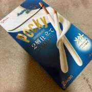 ヒメ日記 2025/11/23 23:08 投稿 さり 熟女の風俗最終章 沼津店