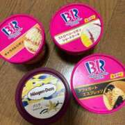 ヒメ日記 2025/11/24 17:28 投稿 さり 熟女の風俗最終章 沼津店