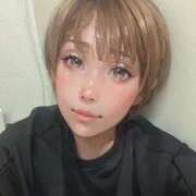 ヒメ日記 2025/11/25 11:32 投稿 さり 熟女の風俗最終章 沼津店