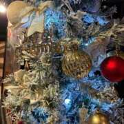 ヒメ日記 2025/11/25 19:45 投稿 さり 熟女の風俗最終章 沼津店