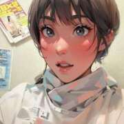 ヒメ日記 2025/11/25 23:28 投稿 さり 熟女の風俗最終章 沼津店