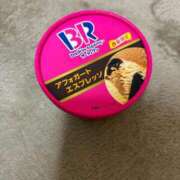 ヒメ日記 2025/11/28 19:38 投稿 さり 熟女の風俗最終章 沼津店