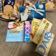 さり ありがとう 熟女の風俗最終章 沼津店