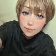 ヒメ日記 2025/12/14 00:18 投稿 さり 熟女の風俗最終章 沼津店