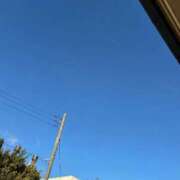 ヒメ日記 2025/12/14 15:08 投稿 さり 熟女の風俗最終章 沼津店