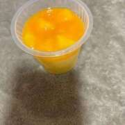 ヒメ日記 2025/12/15 21:28 投稿 さり 熟女の風俗最終章 沼津店