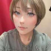 ヒメ日記 2025/12/16 00:48 投稿 さり 熟女の風俗最終章 沼津店