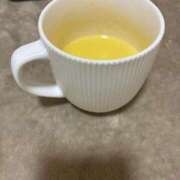 ヒメ日記 2025/12/17 15:38 投稿 さり 熟女の風俗最終章 沼津店