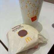 ヒメ日記 2025/12/19 10:38 投稿 さり 熟女の風俗最終章 沼津店