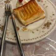 ヒメ日記 2025/12/19 18:59 投稿 さり 熟女の風俗最終章 沼津店