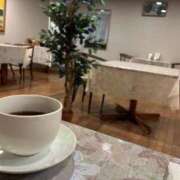 ヒメ日記 2025/12/20 10:40 投稿 さり 熟女の風俗最終章 沼津店